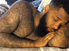 ��������ʱ����...