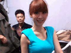 ��֪��������λ�����˭