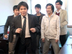 �ֵ������壡