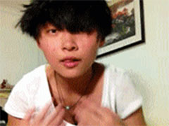 ���������Ѿ�ģ�