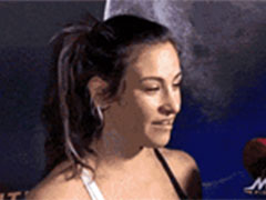 ���ǵ���Ӱʦ