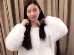 ���Ҿ�Ҫ���Ҹ���