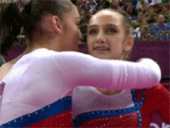 �����������~