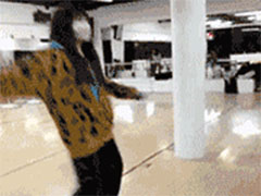 ����̫��