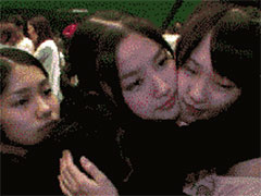 ������ʲô������