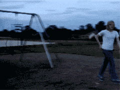 �ⲻ��ѧ��