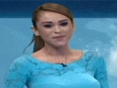 ����������Ԥ��Աϲ��ô