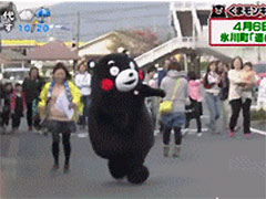 �����ܱ��ͺϲ�£����