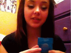 ��Ů����ʲô�ҿ�������