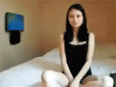 �����׵Ĵ��Ϲ���