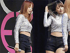 С��ӣ���ͷ��ʰ�㣡