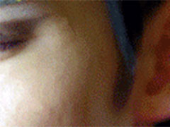 ����һ����ױ�̳�