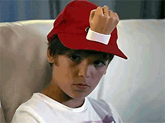 ������ñ�Ӹ�����һ��