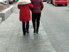 �ù��۾�����ô��С�޲�