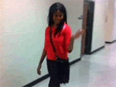 �⻭��̫�����Ҳ��ҿ�