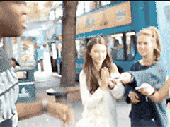 ���ܣ����Ҳ������㣡