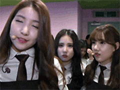 ��ģ����ϣ�