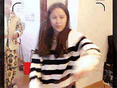 ���ж���Ů��