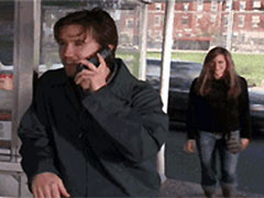 Ŀ����Ů��Ҫ������Ʊ����