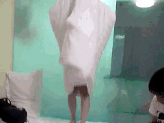 �ҵĶ���Ů��