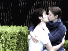 �����Ű�����³���