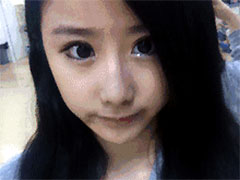 ��ϲ������������