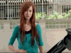 ˭�ǹ��ﲻ�����ˣ�