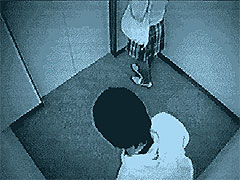 �����������Ů���ӣ�