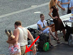 ˭��ϱ������Ҫ��������