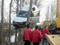 ������ô����ȥ��...