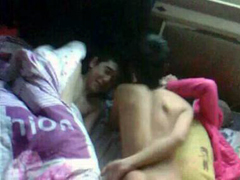 ����һ�Ժû���...