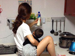 Ů���ӱ�������Ժ�