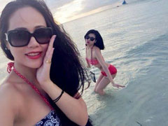 �⾵���ģ��Ҹ����֣�