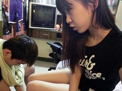 ���������������˾ͼ޸�����