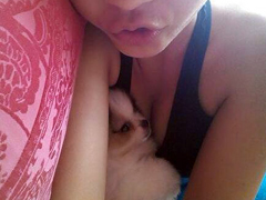 С椣��ſ�������