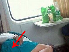 ��������˯���ð�