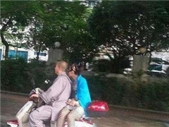 �����㻹����