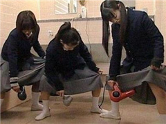 �����ڴ�ʲô