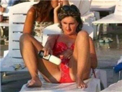 ��������ʲô