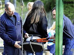 ƨ��̫�� ��ס��