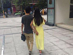 ������û����