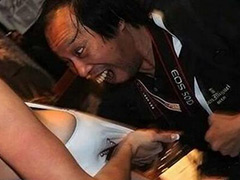 ���Ƕ� ���Ƕ��û����Ů