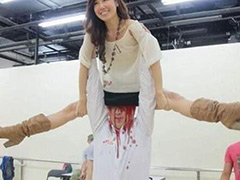 �����˵�ù��