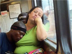 ���Ƕ�һ��˯�ú����