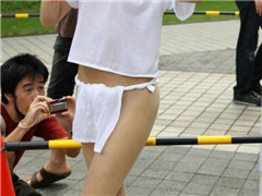 ���Ƕ����������ð�