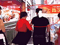 ���� ��Ľڲ������ˣ�