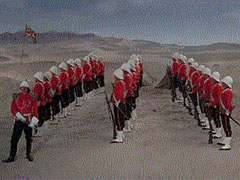 ��������ʿ�����ѹִ���ʤ��