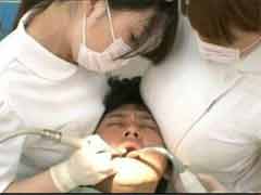 ��ʿ �ҵ���Ҳ����