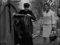 �ҽ����Ĺ��� ��������