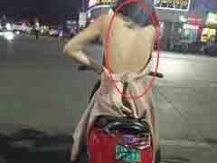 Ů���ѳ��ܺ� �ܰ������·�